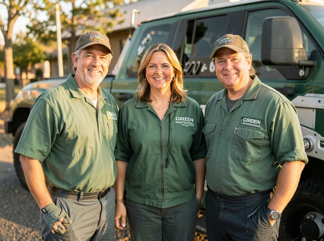 Water Damage Restoration company in Fraser, CO